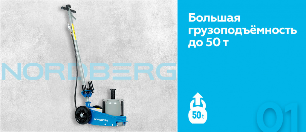 N3350L.rich1.jpg N3350L.rich1.jpg