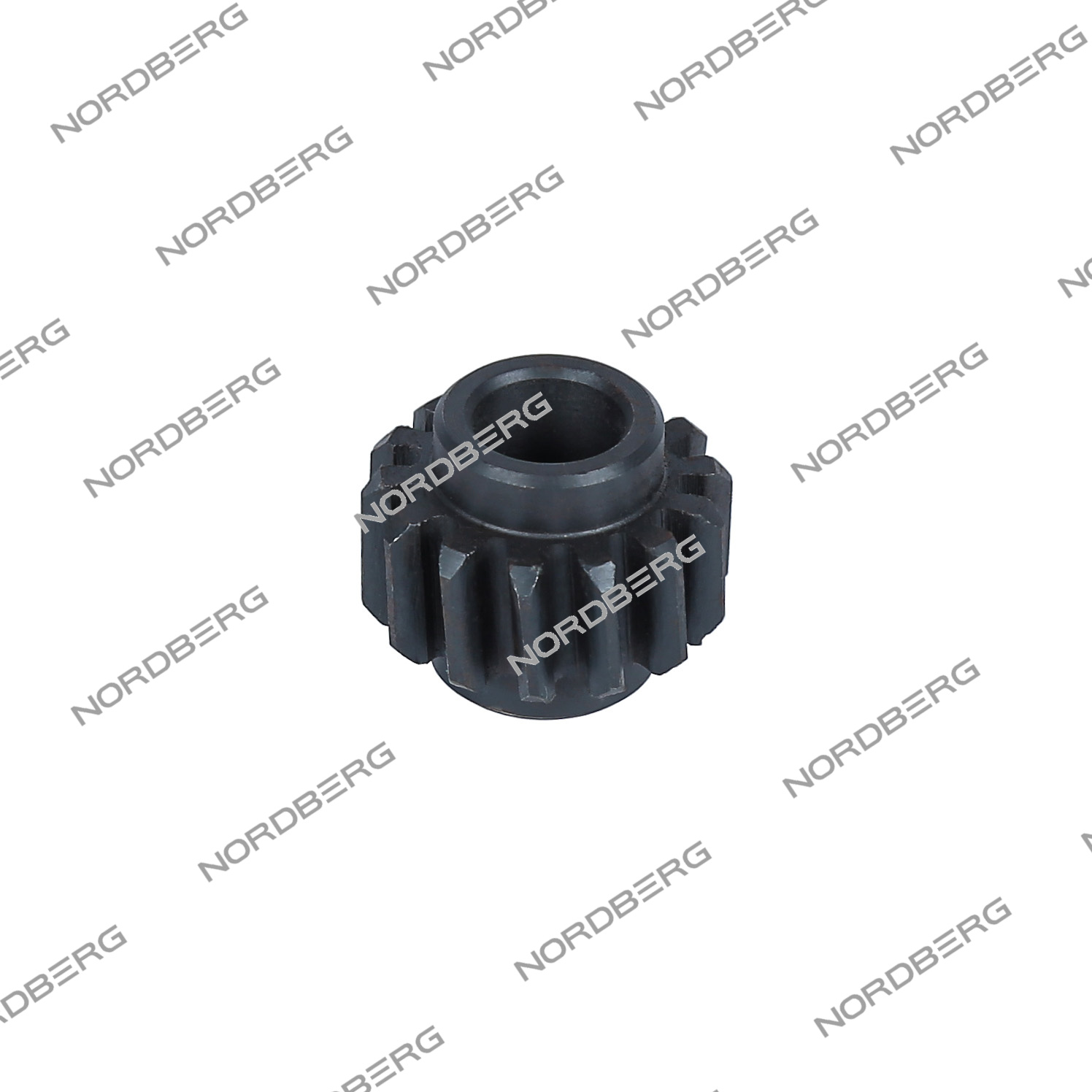 Шестерня привода стола для ND25120 ND25120#№13