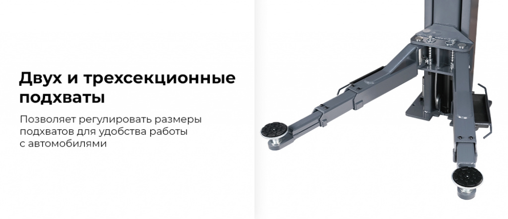 N4124HM-4,5G.rich1.jpg N4124HM-4,5G.rich1.jpg