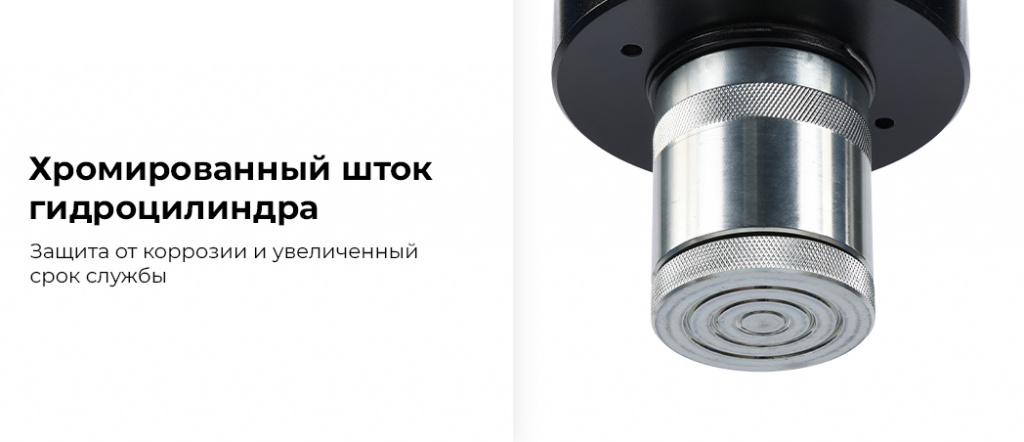 N3550E.rich5.jpg N3550E.rich5.jpg