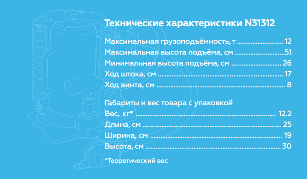 N31312.rich4.jpg N31312.rich4.jpg