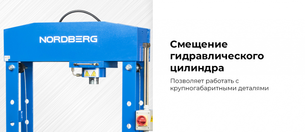 N3650E.rich4.jpg N3650E.rich4.jpg