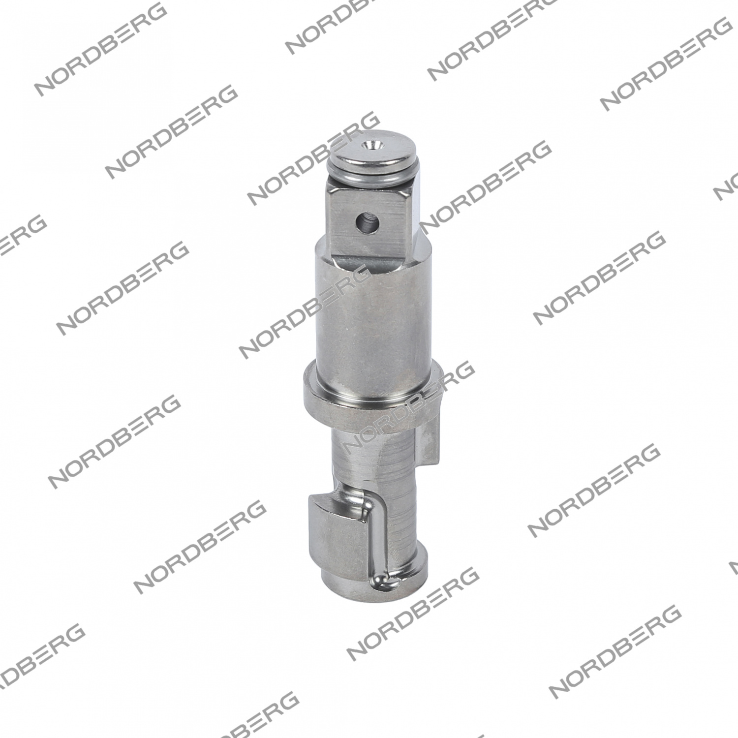 Вал в сборе для NP16160