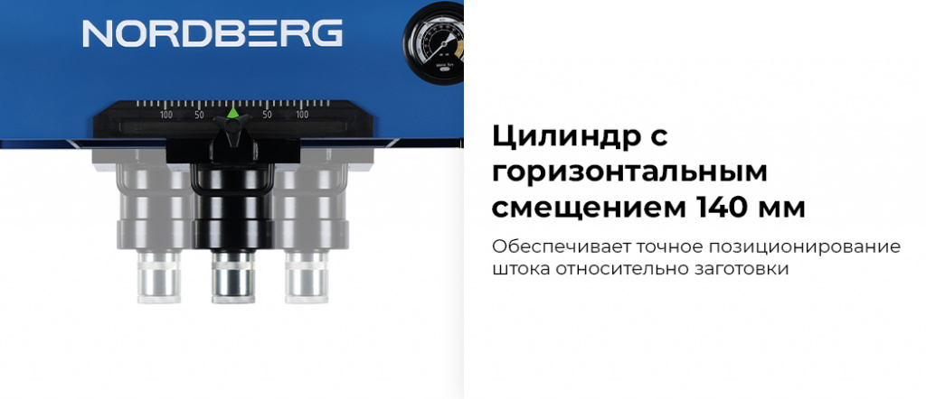 N3550E.rich2.jpg N3550E.rich2.jpg