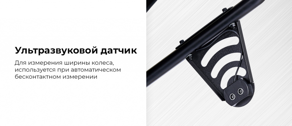 4523PA1(G).rich3.jpg 4523PA1(G).rich3.jpg