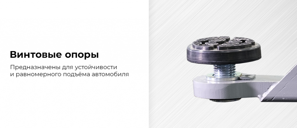 N4122AE-5G_380.rich3.jpg N4122AE-5G_380.rich3.jpg