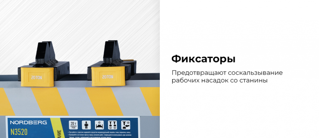 N3520.rich2.jpg N3520.rich2.jpg