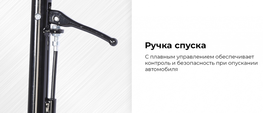 N3210.rich2.jpg N3210.rich2.jpg