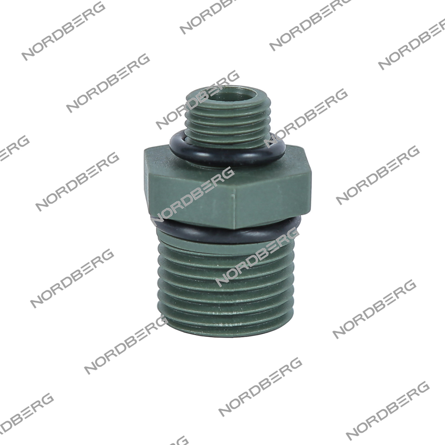 Муфта соединительная (№32) для NW90 NW90#№32
