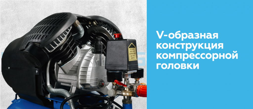 NCE50410V.rich1.jpg NCE50410V.rich1.jpg
