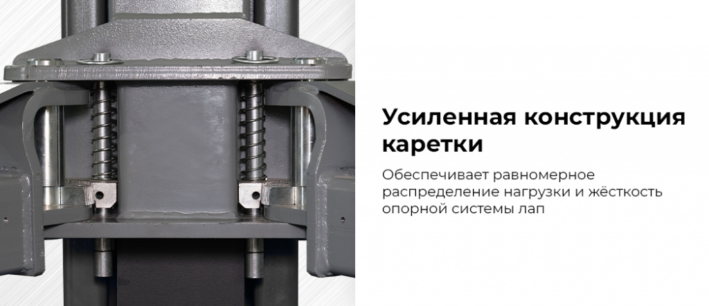 N4122AE-5G_380.rich4.jpg N4122AE-5G_380.rich4.jpg