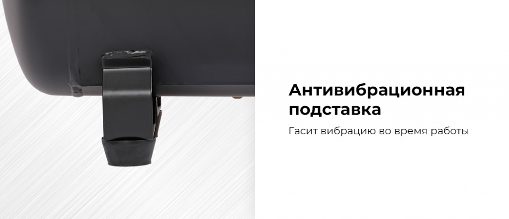 NCEO50500.rich6.jpg
