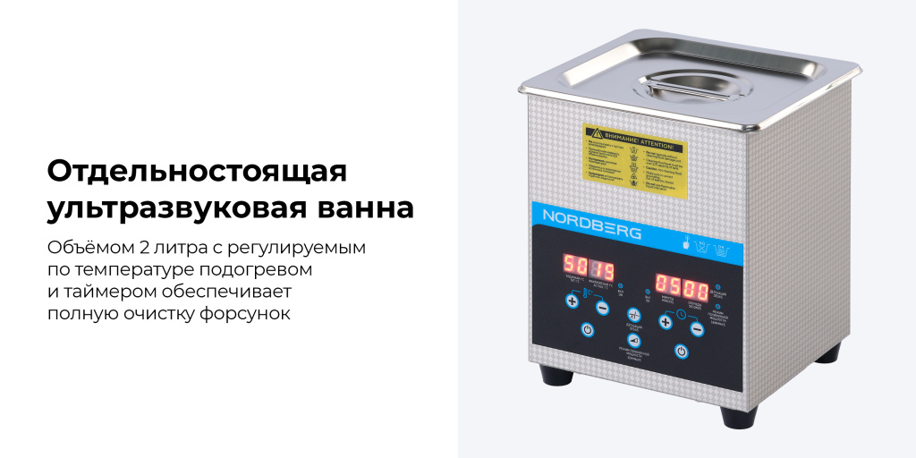 CMA25AB+CMT1_1_rich_details.jpg CMA25AB+CMT1_1_rich_details.jpg