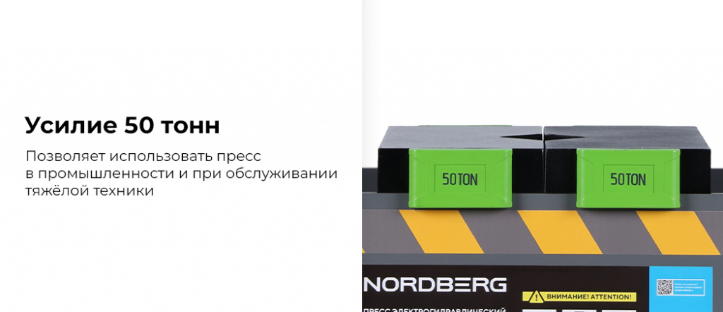 N3550E.rich1.jpg N3550E.rich1.jpg