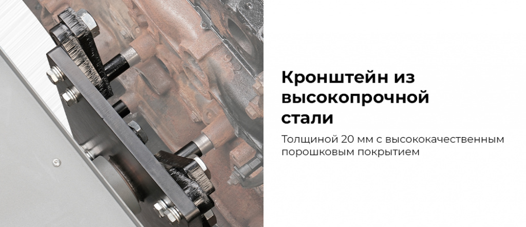N30160R.rich12.jpg