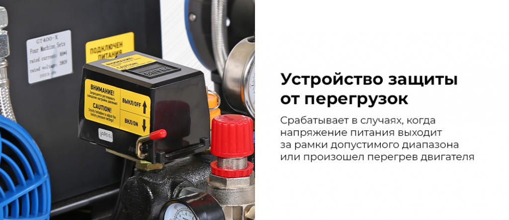 NCEO2001000.rich2.jpg NCEO2001000.rich2.jpg