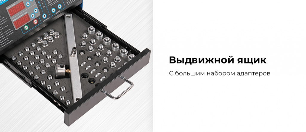 CMT7.rich4.jpg CMT7.rich4.jpg