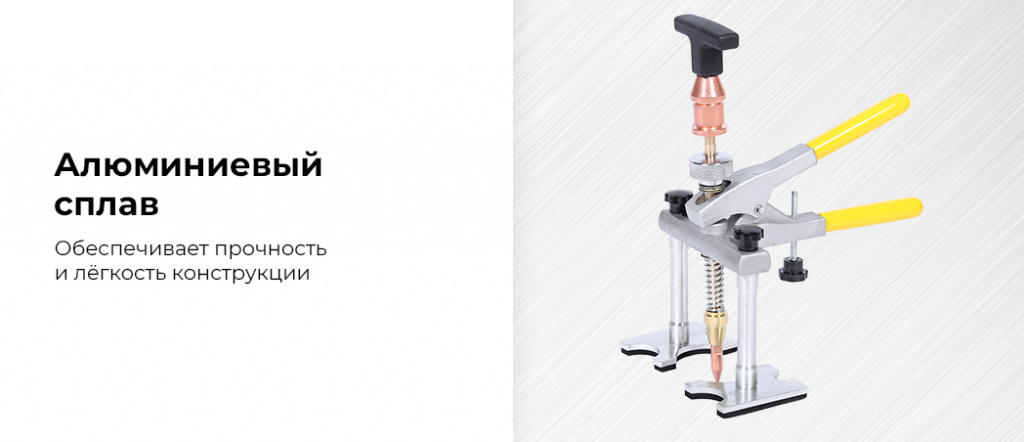 PUL5 rich1.jpg PUL5 rich1.jpg