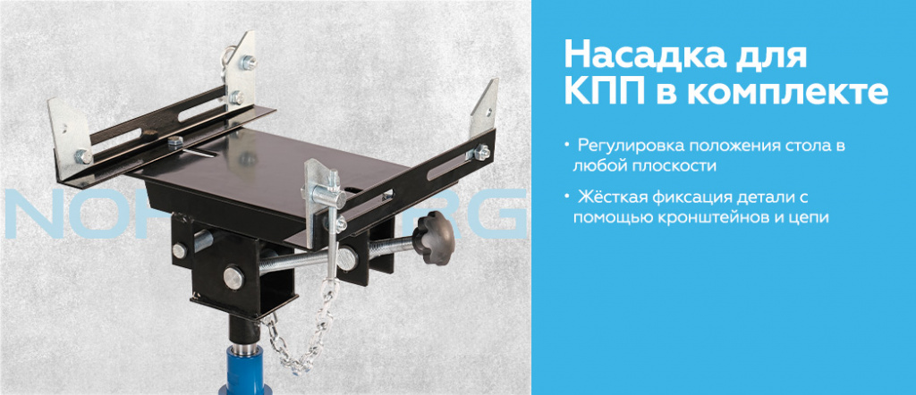 N3405T.rich1.jpg N3405T.rich1.jpg