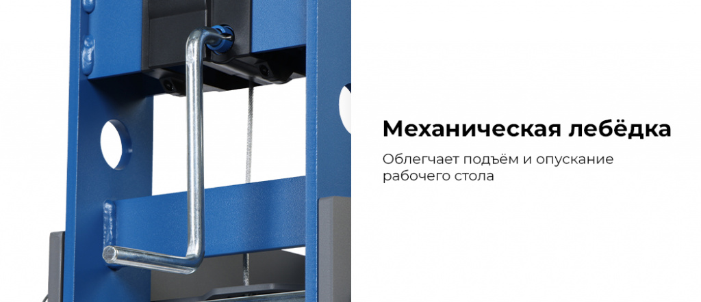 N3550E.rich4.jpg N3550E.rich4.jpg
