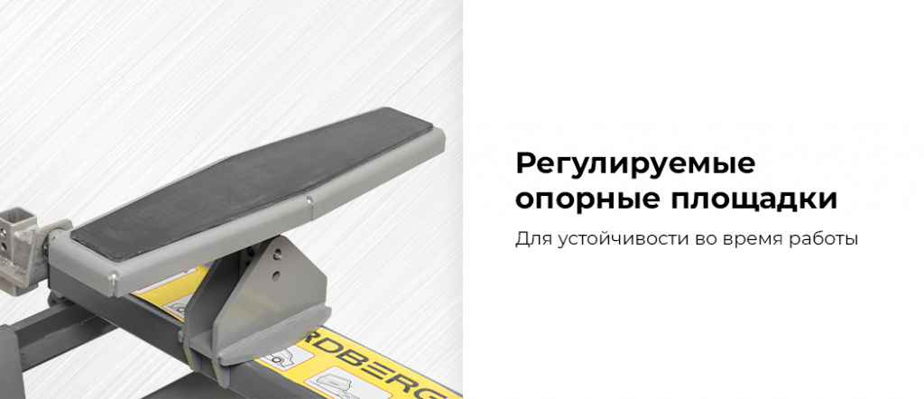N636-2,5.rich2.jpg N636-2,5.rich2.jpg