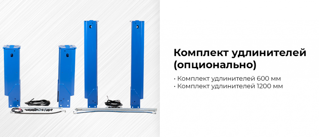 N4125H-4,5B.rich8.jpg N4125H-4,5B.rich8.jpg