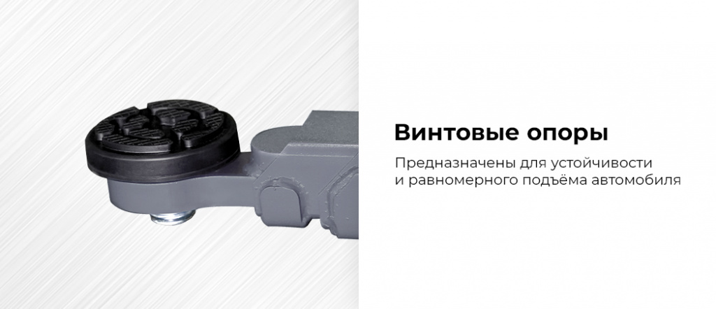 N4120H1-4G_3+2_220.jpg N4120H1-4G_3+2_220.jpg