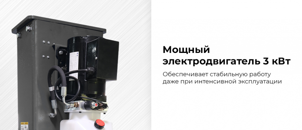 N4122AE-5G_380.rich2.jpg N4122AE-5G_380.rich2.jpg