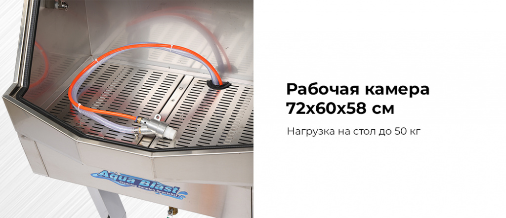 NW160H.rich4.jpg NW160H.rich4.jpg