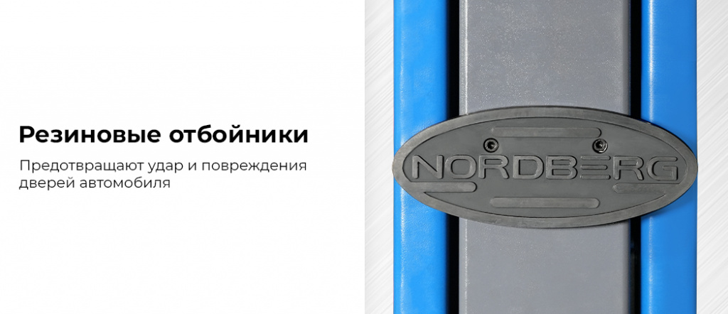 N4121H-4T.rich3.jpg N4121H-4T.rich3.jpg