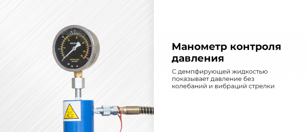N3620L.rich2.jpg N3620L.rich2.jpg