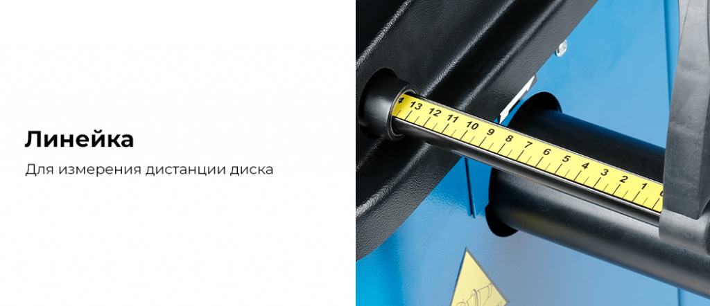 4523.rich3.jpg