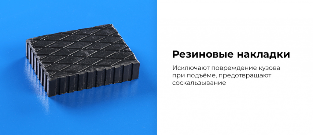 N631-4B_380.rich6.jpg N631-4B_380.rich6.jpg