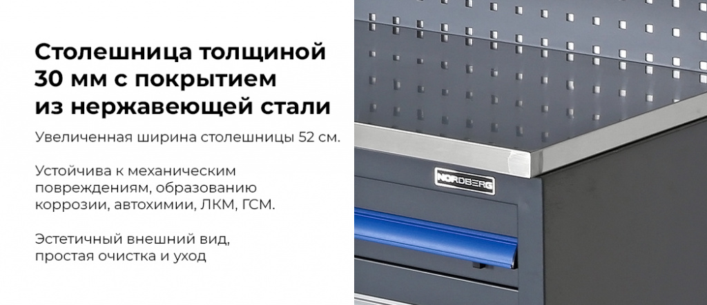 TT116.rich1.jpg TT116.rich1.jpg