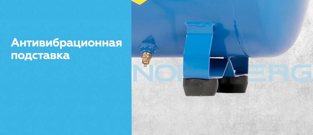NCEO50440.rich4.jpg NCEO50440.rich4.jpg