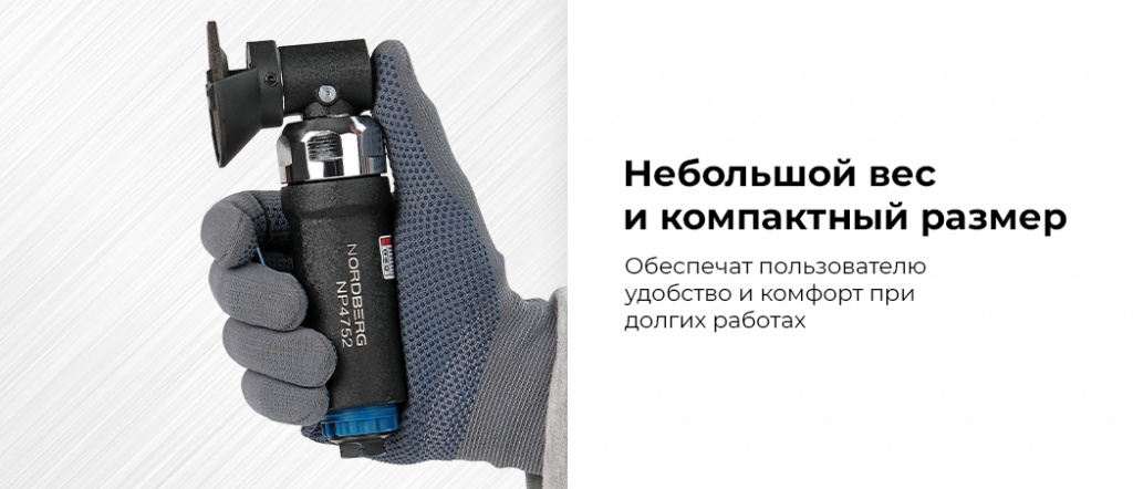NP4752.rich2.jpg NP4752.rich2.jpg