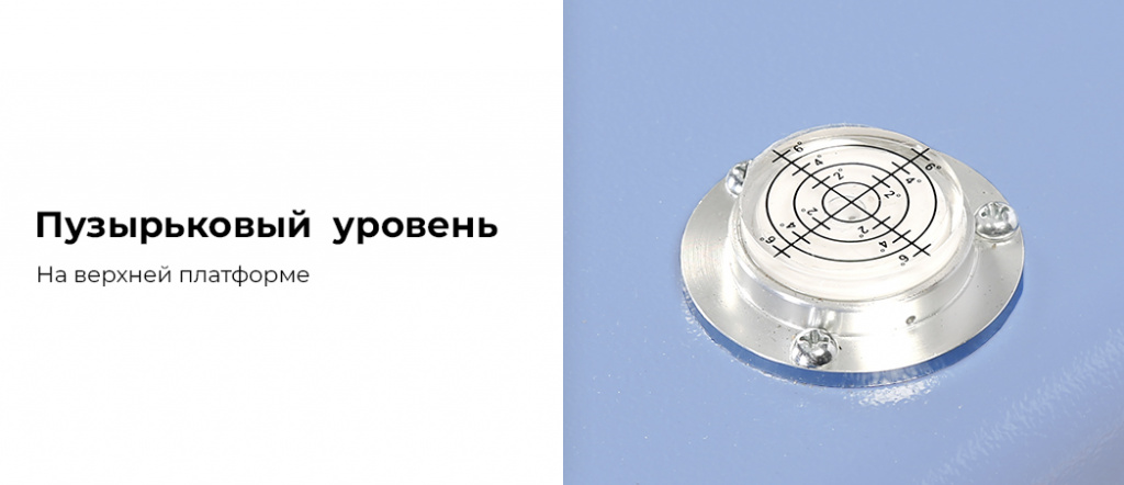 N3T1501_6_rich_details.jpg