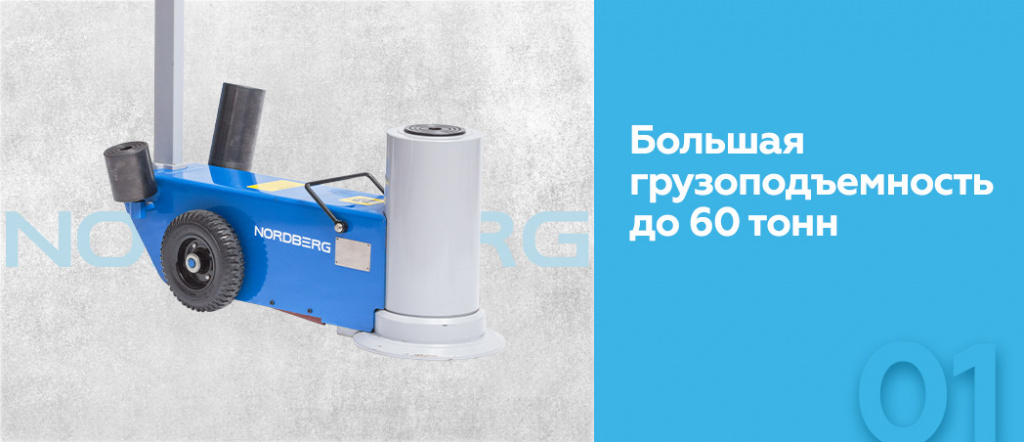 N601.rich1.jpg