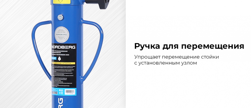 N3410T.rich4.jpg N3410T.rich4.jpg
