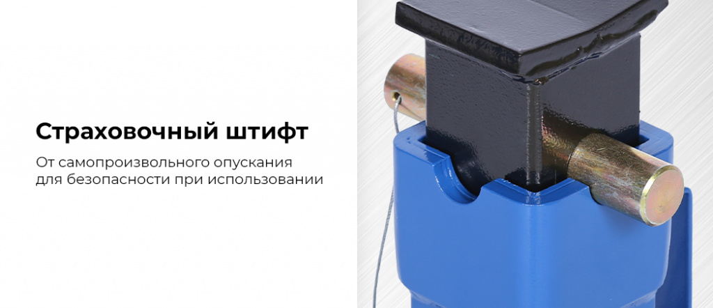n3022w.rich3.jpg n3022w.rich3.jpg