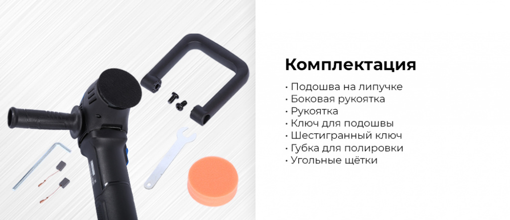 ne410.rich6.jpg ne410.rich6.jpg