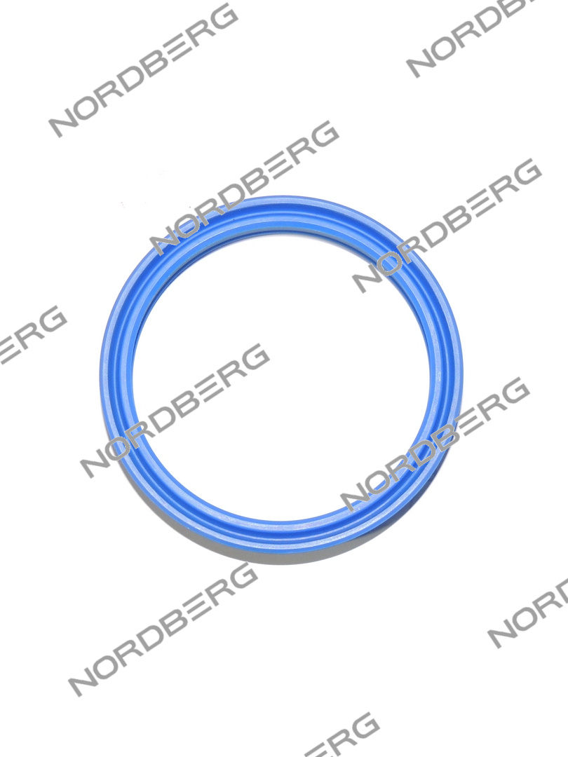Прокладка кольцевая D35-303 для NORDBERG N634-4,5