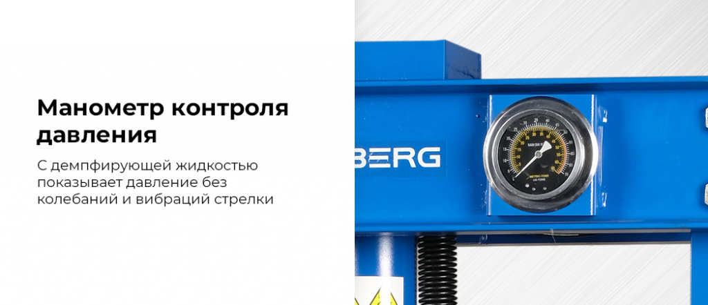N3645AL.rich3.jpg N3645AL.rich3.jpg