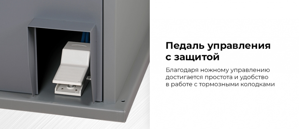 NR8TM.rich4.jpg NR8TM.rich4.jpg