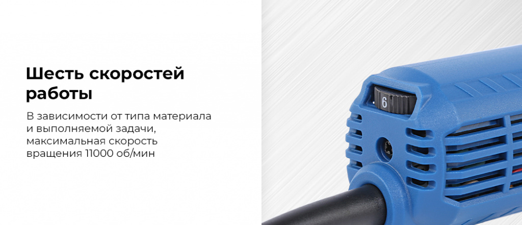 NE210.rich1.jpg NE210.rich1.jpg