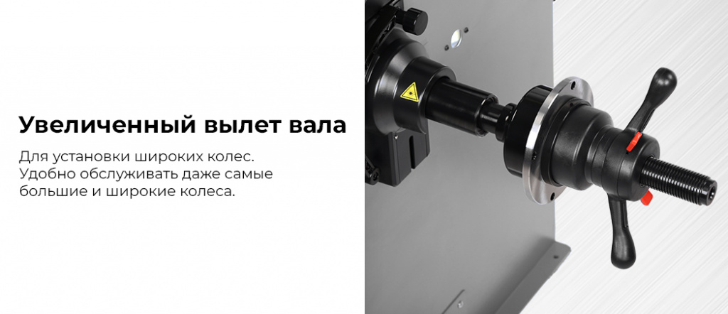 4523PA1(B).rich5.jpg 4523PA1(B).rich5.jpg