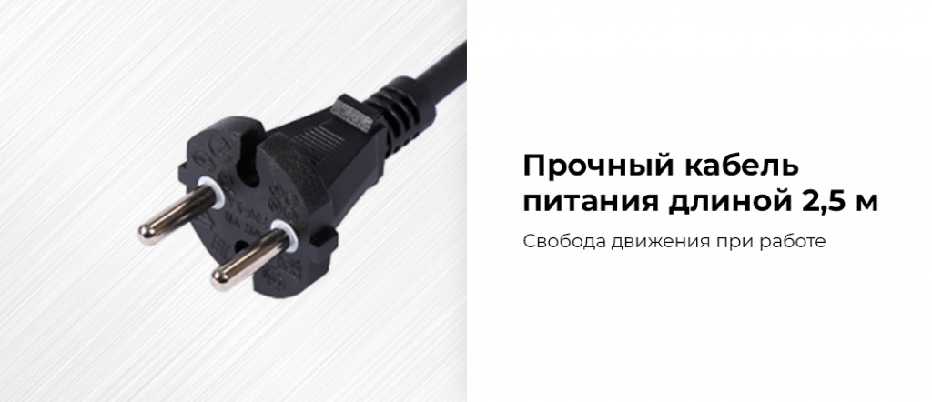 NE014.rich6.jpg NE014.rich6.jpg
