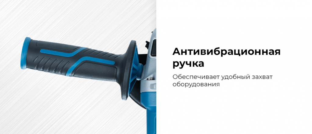 ne211.rich4.jpg ne211.rich4.jpg