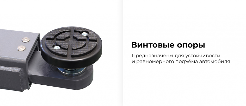 N4121A-4T_380.rich4.jpg