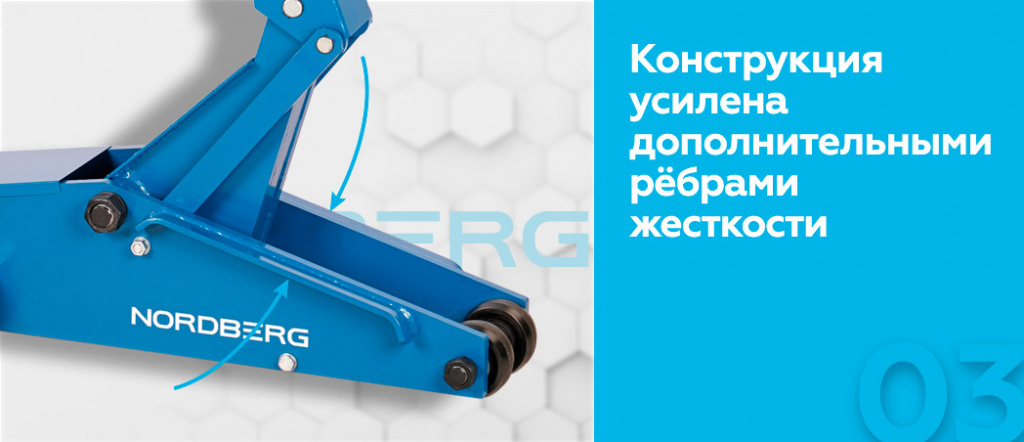 N3220N.rich3.jpg N3220N.rich3.jpg